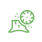 Stump Grinding Icon