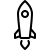 Improved Generalization Icon