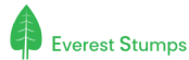 Everest Stumps Logo