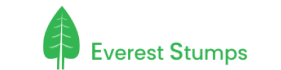 Everest Stumps