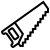 Simplification Icon