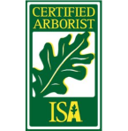 ISA Certification
