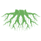 Root Excavation Icon