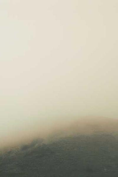 Sample image 7