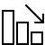 Overfitting Reduction Icon