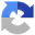 reCAPTCHA logo