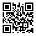 Scan Barcode