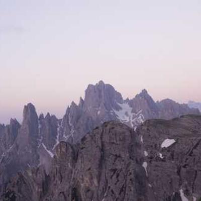 Sample image 4
