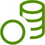 Get estimate cost